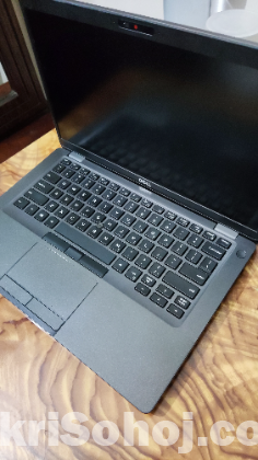 Dell Latitude 5400